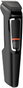 Philips Multigroom Series 3000 MG-3730/15 8 en 1 Negro